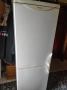 Продавам хладилник с фризер SNAIGE RF 310 – 173 см височина, снимка 1