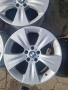 Джанти за BMW X5 E53 E 70 , снимка 4
