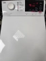 Пералня с горно зареждане AEG LTX6G271E / 7kg A+++, снимка 4