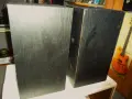 2 way boxes 7''/2X75watt/, снимка 3
