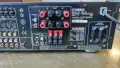  Yamaha   DSP-A5, снимка 7