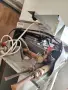 термопомпа Дайкин алтерма Daikin Alterma, снимка 3