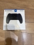 Контролер за PS5, снимка 3
