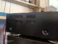 Fisher RS-9020 👌👌👌, снимка 9
