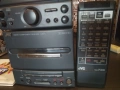 JVC UX-1 UX-RL1, снимка 7