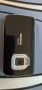 Nokia, снимка 5