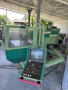 Инструментална металообработваща CNC Фреза с ЦПУ MAHO 800E, снимка 7