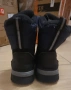 Детски боти за момче 36н, снимка 4