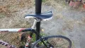 Шосеен Велосипед "Trek 2000 alfa series" , снимка 17