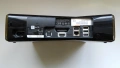 конзола Xbox 360 S, снимка 3