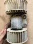 Вентилатор Парно за БМВ Е39 / BMW E39 / 64.11-8 372 493.9 / 539.9533.900 / 1B852.13V, снимка 2
