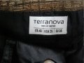 Панталон Теранова , снимка 3