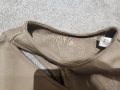 Спортен топ Adidas, снимка 3