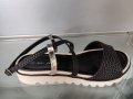 Дамски сандали , снимка 2