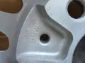 Джанти BMW 5x112x8J18 iS30, снимка 15