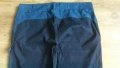 Lundhags FIELD Trouser размер XXL панталон - 2286, снимка 12