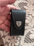 Victorinox Swisschamp-нов, снимка 15
