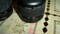 Обективи CANON EF 28-90 II mm 1:4.-5.6 II и CANON EF 38-76mm 1:4-5.6, снимка 3