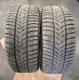 Зимни гуми Pirelli Sottozero 3 245 45 19, снимка 1