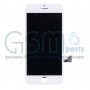LCD Дисплей + Тъч скрийн за Apple iPhone 7G - Бял/Черен, снимка 2