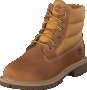Зимни обувки Timberland 6 In Quilt Boot