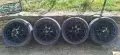 Джанти VMR V710 5x112 R19 x 9.5 255/3519, снимка 2