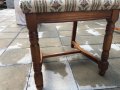 Трапезна маса , снимка 11