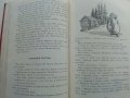 Русские народные сказки - 1985г. , снимка 6