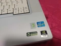 4 ядрен лаптоп FUJITSU i7 Series , снимка 3