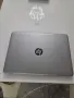 Hp elitebook g3 840, снимка 2