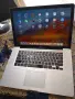  Лаптоп Apple MacBook Pro i5, снимка 1