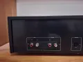 Nakamichi 480..., снимка 5