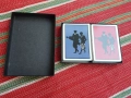 Американски карти пластик, снимка 2