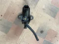 Вакуум клапан Denso Honda Sivic 8 Accord 7 CRV 2.2 ctdi, снимка 2