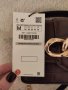 Чанта ZARA, снимка 11