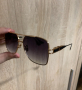 DITA GRAND EMPERIK слънчеви очила, снимка 4