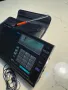 радиоприемник PANASONIC, снимка 3