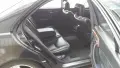 mercedes S 500  на части, снимка 7