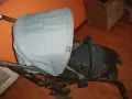 CHICCO LITEWAY 3 .Комбинирана детска количка. Промо цена, снимка 6