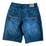 Southpole Denim Shorts Jorts, снимка 1