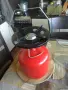 полски газов котлон , снимка 4