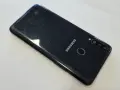 Samsung Galaxy A20s / 32GB, снимка 1