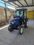 Трактор NT 504 / 50 к.с., снимка 1