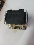 Продава контактор 100А и 63А, снимка 8