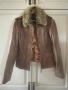 Различни модели и размери Яке естественна кожа, снимка 10