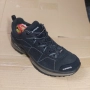 туристически обувки Lowa Ferrox GTX Lo Gore-Tex номер 45 водоустойчиви , снимка 6