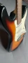 Sakura Stratocaster, снимка 6