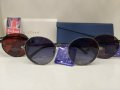 Оригинални слънчеви очила - Thom Richard, снимка 2
