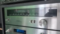 Pioneer SA 508;Pioneer TX 608 ;Pioneer CT 506, снимка 3