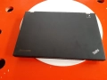 Лаптоп Lenovo T430s за части, снимка 3
